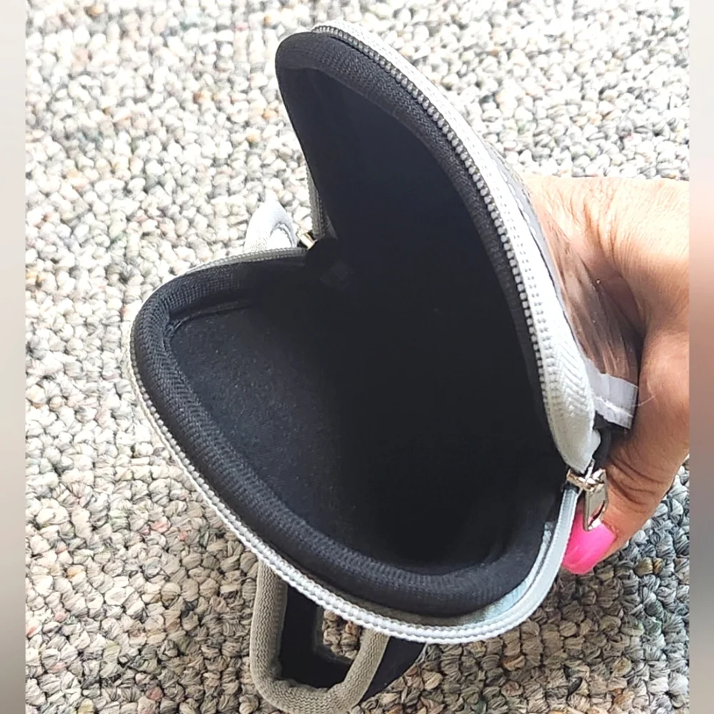 Outdoor Armband Cell Phone Case